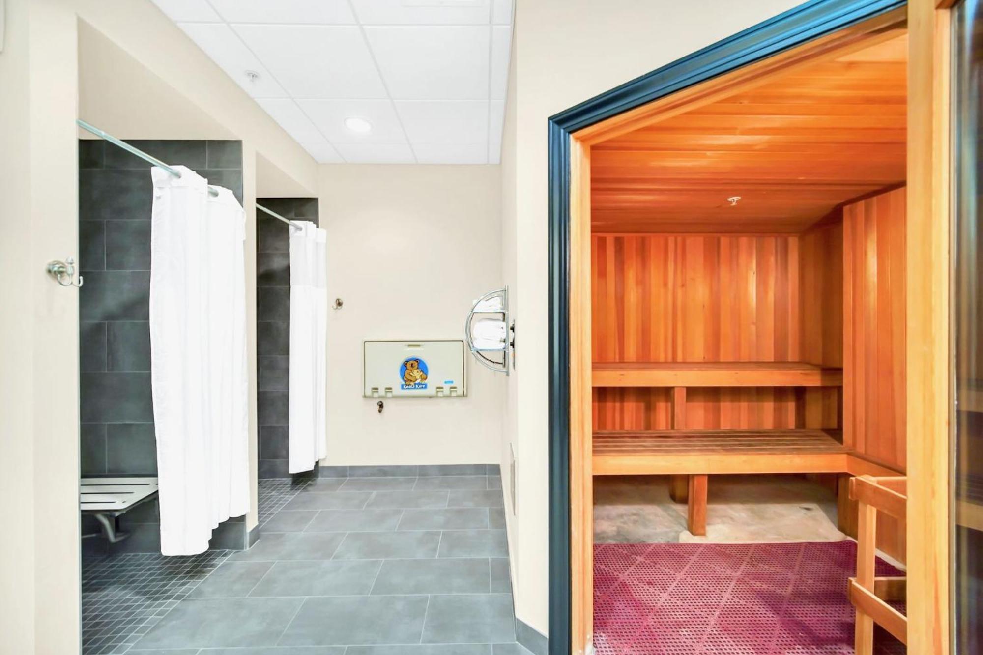 3Br Condo - Near Disney Balcony Pool Hot Tub ออร์ลันโด ภายนอก รูปภาพ